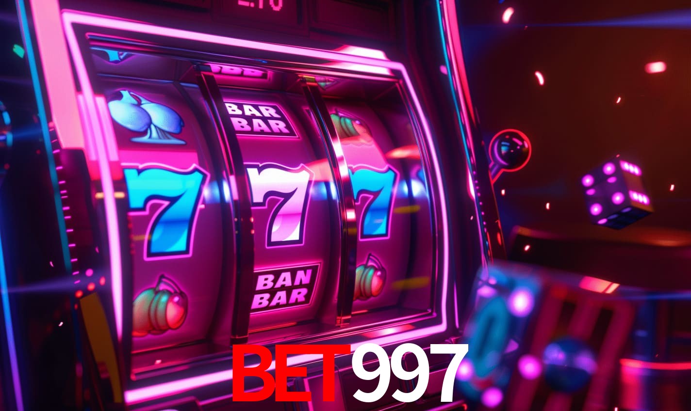 Desvendando o Mundo dos Jogos Virtuais na bet997