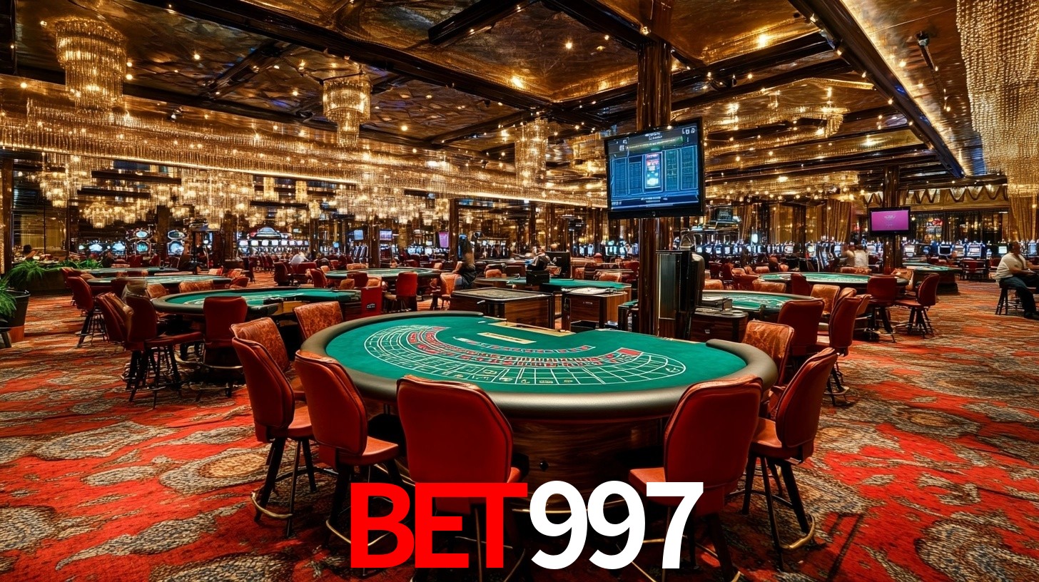bet997.com