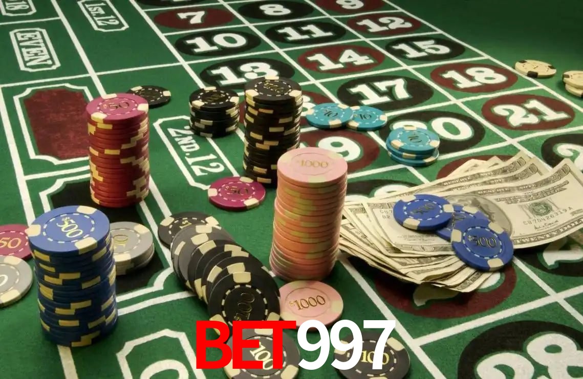 bet997,bet997.com