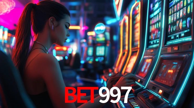bet997,bet997.com