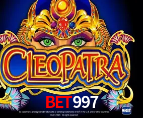 Desvendando o Mundo dos Jogos Virtuais na bet997