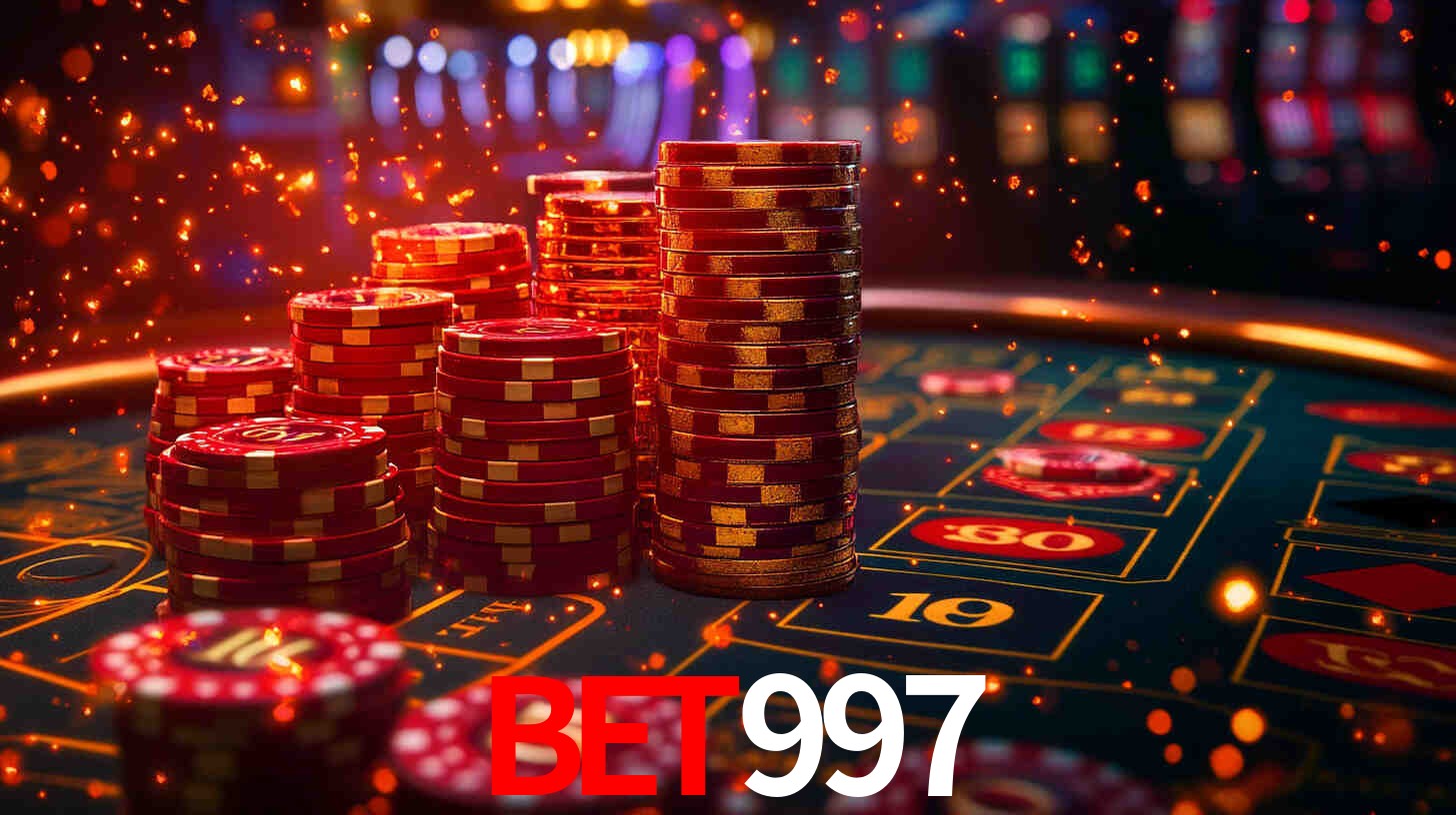Instant EasyPaisa bet997