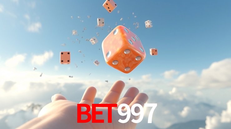 Aviator Game bet997