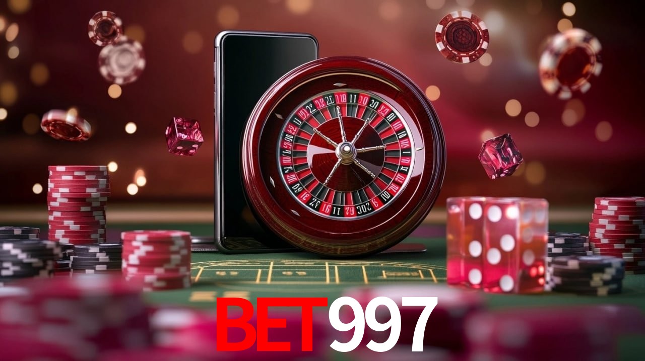 Basketball Betting bet997