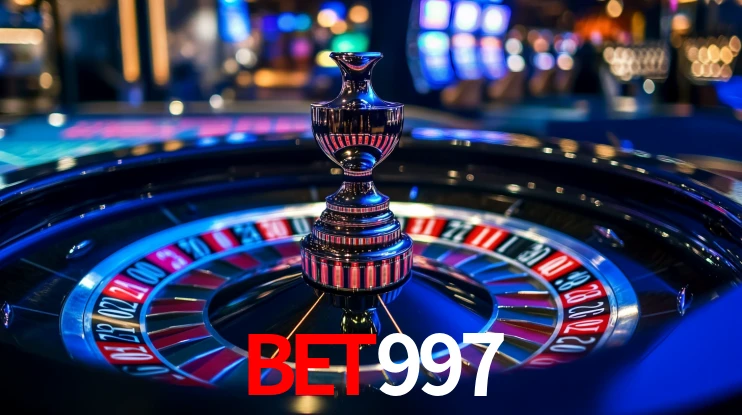 bet997