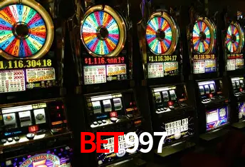 Descubra o Programa VIP da bet997: Vantagens Exclusivas para Jogadores