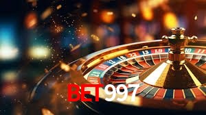 Caishen Wins bet997