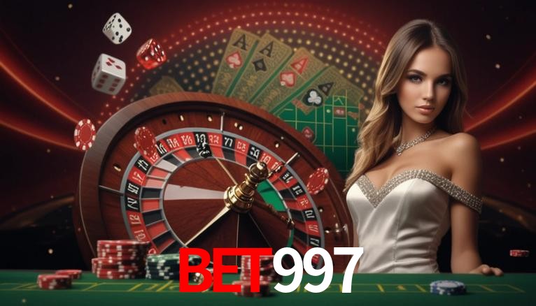 API Integration bet997