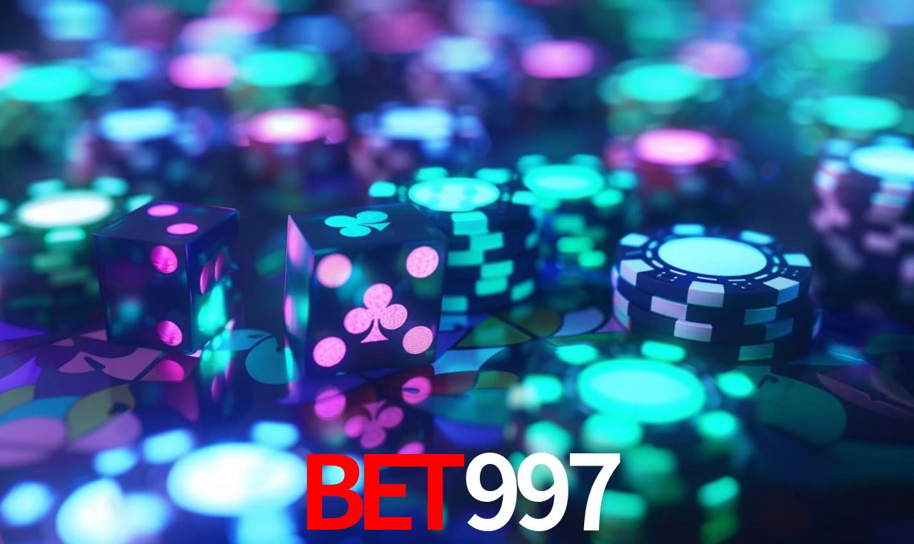 Estatísticas Crash Games bet997