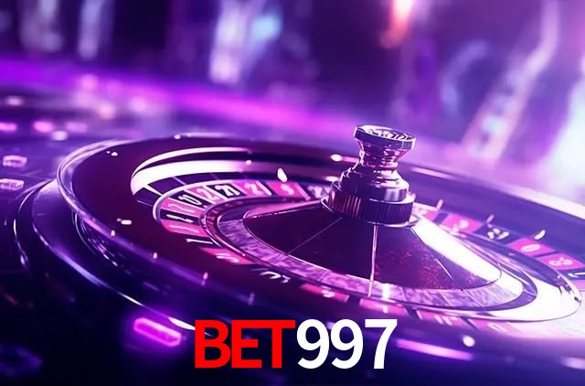Jogos Exclusivos bet997