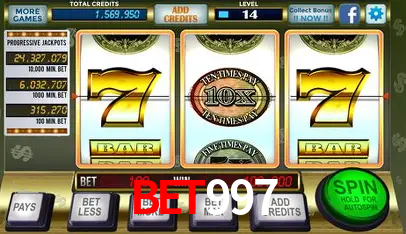 A Emoção da Loteria na bet997: Uma Chance de Mudança de Vida