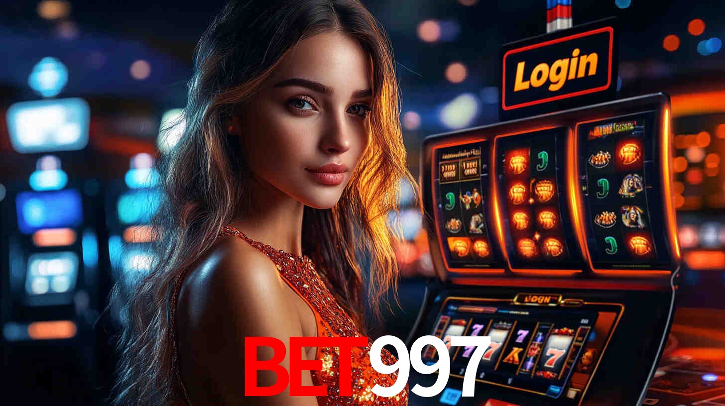bet997.com