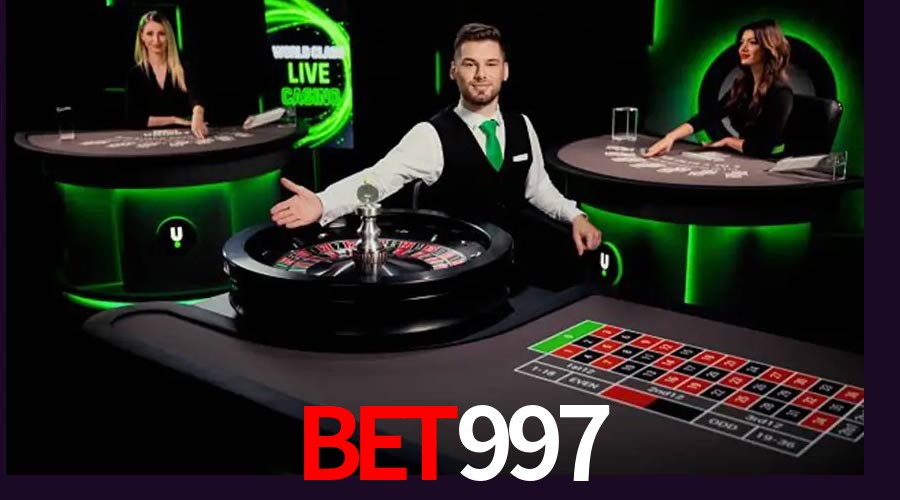 APP oficial da bet997 para mobile